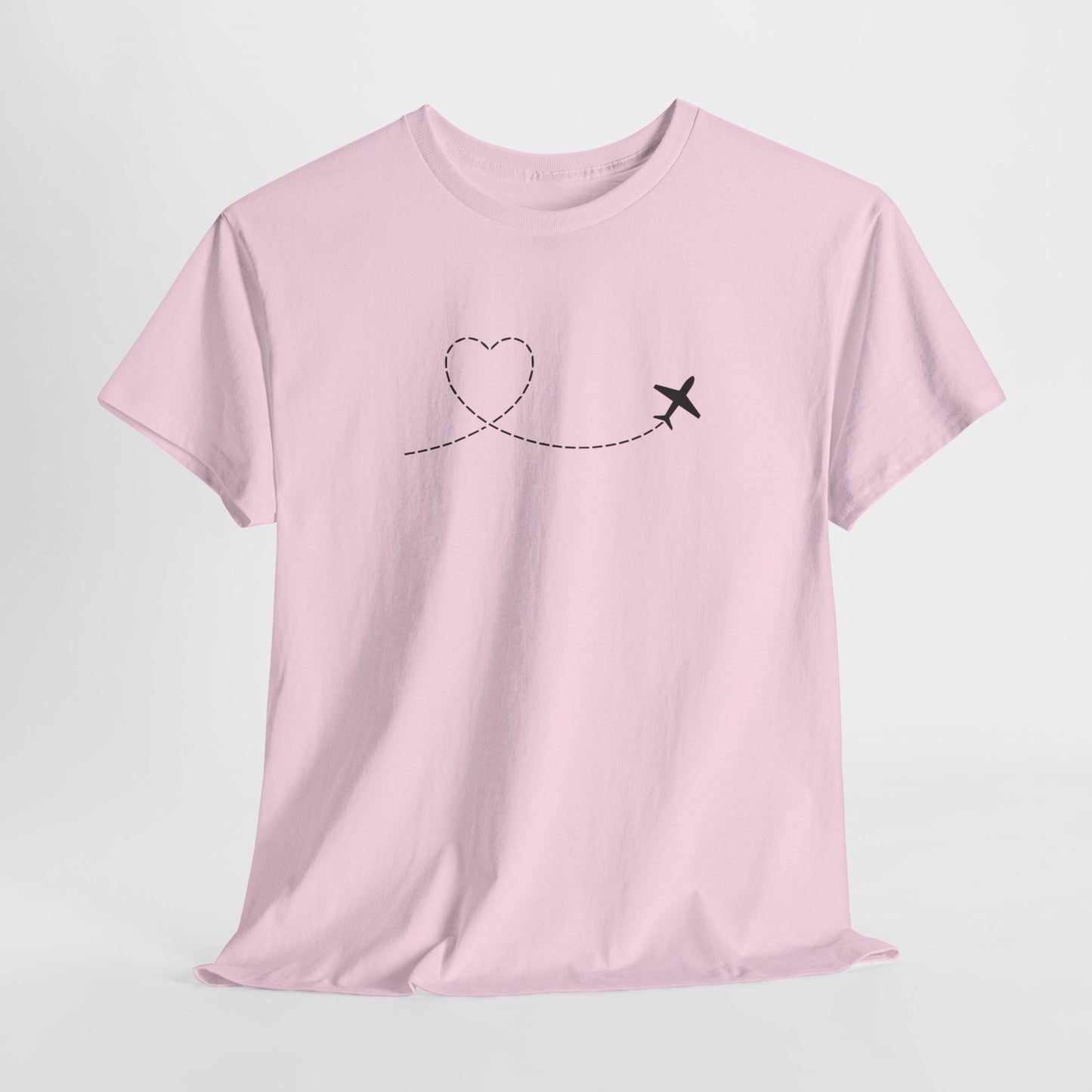 Love is in the air!