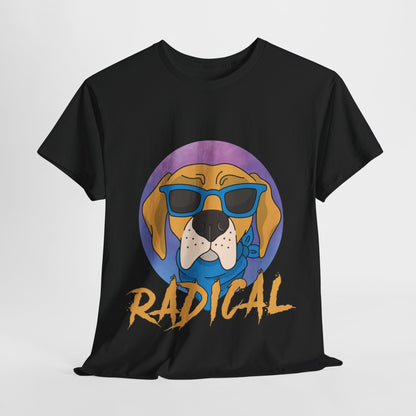 Radical Dog