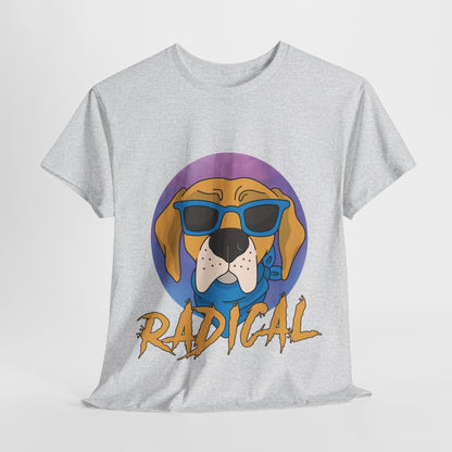 Radical Dog