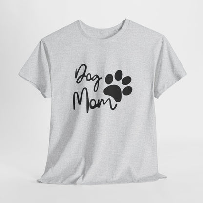 Dog Mom!