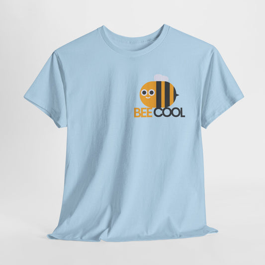 Bee Cool!